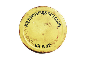 BROSH POMADE