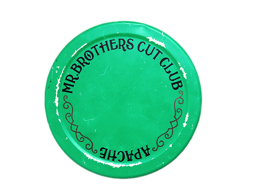 BROSH CLAY POMADE