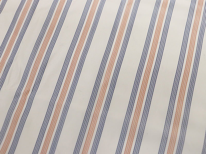 BROSH ORIGINAL LOGO STRIPE Cutcloth