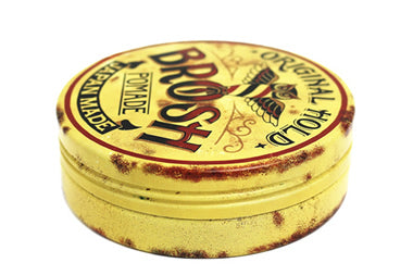 BROSH POMADE