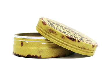 BROSH POMADE