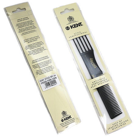 KENT×BROSH COLLABORATION NEEDLE COMB