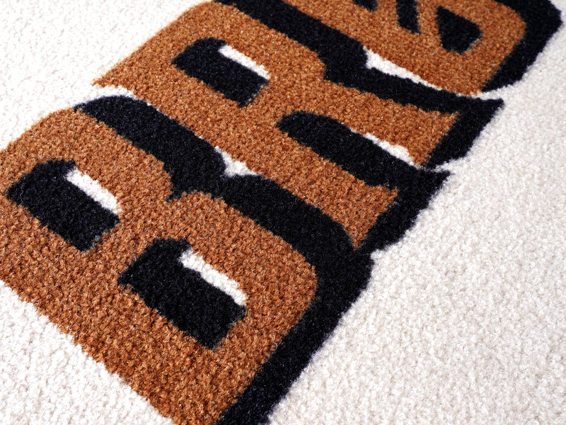 BROSH ORIGINAL RUGMAT