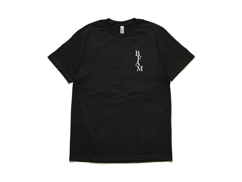 BLOODY ANGLE osaka tong Collabo Item - T-shirt