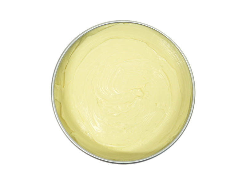 BROSH CLAY FIBER POMADE