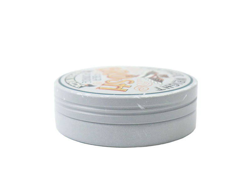 BROSH FIBER POMADE