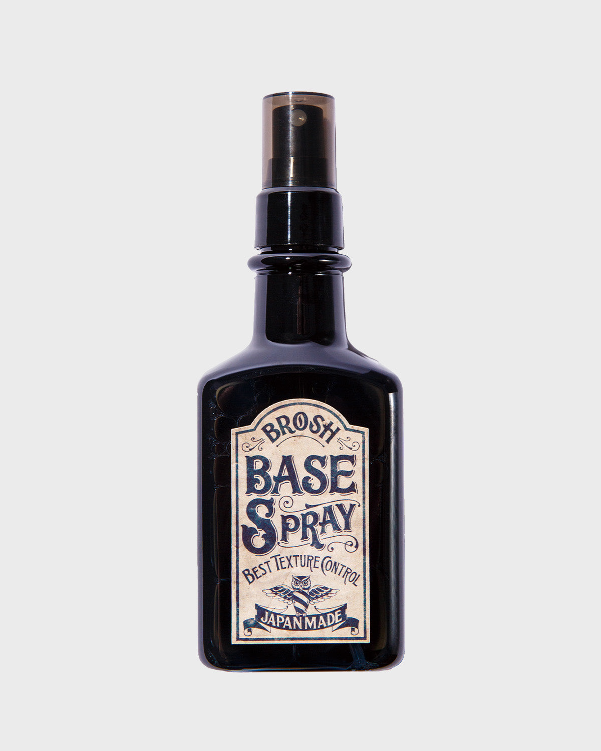 BROSH BASE SPRAY