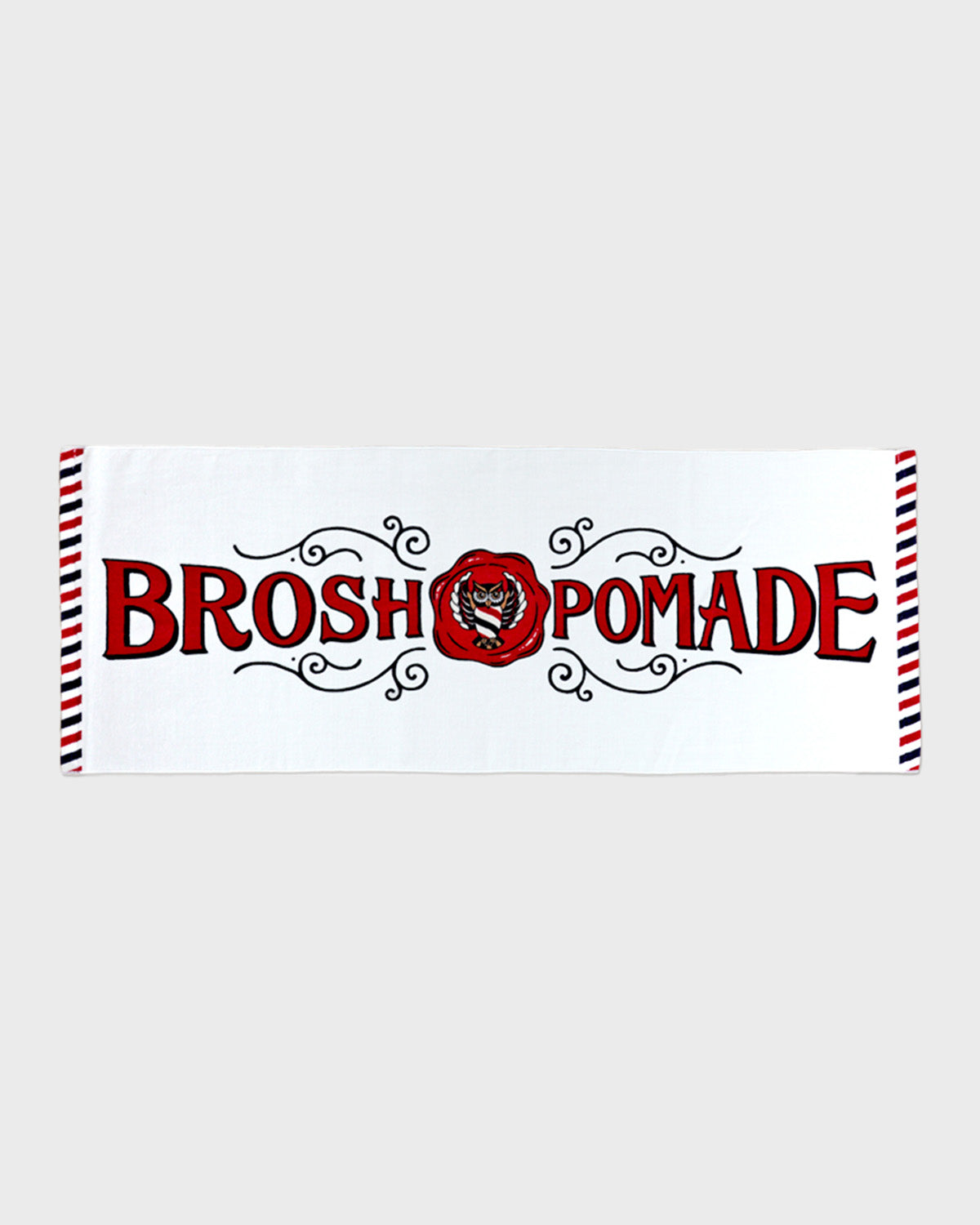 BROSH ORIGINAL TOWEL