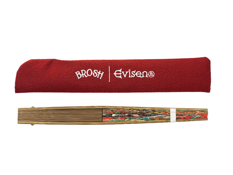 BROSH EVISENSU