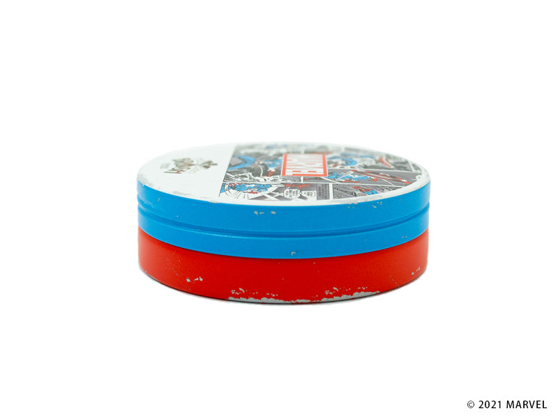 BROSH×MARVEL POMADE
