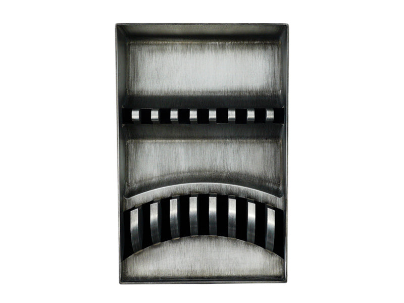 BROSH SCISSORS CASE