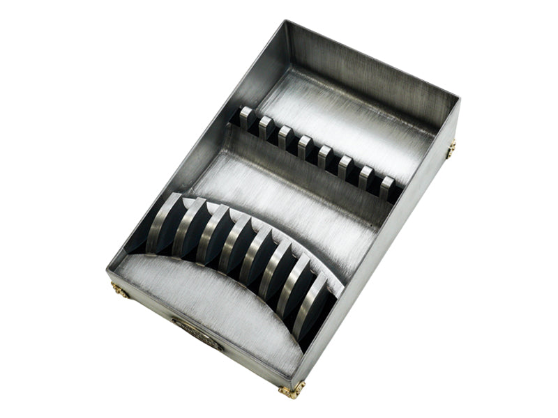 BROSH SCISSORS CASE