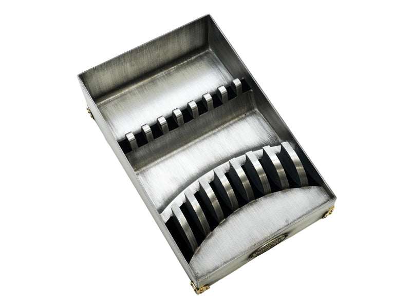 BROSH SCISSORS CASE