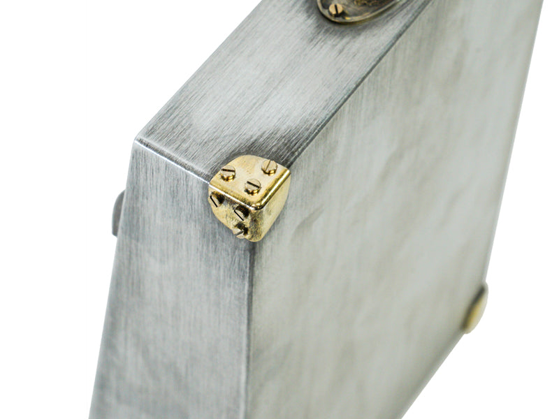 BROSH SCISSORS CASE