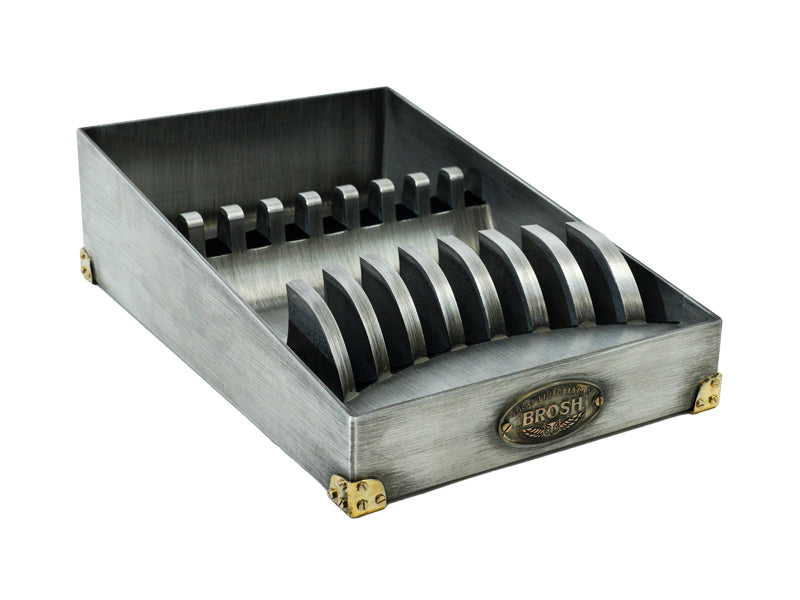BROSH SCISSORS CASE
