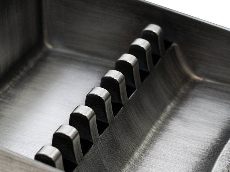 BROSH SCISSORS CASE