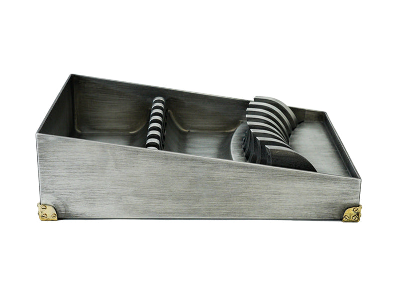 BROSH SCISSORS CASE