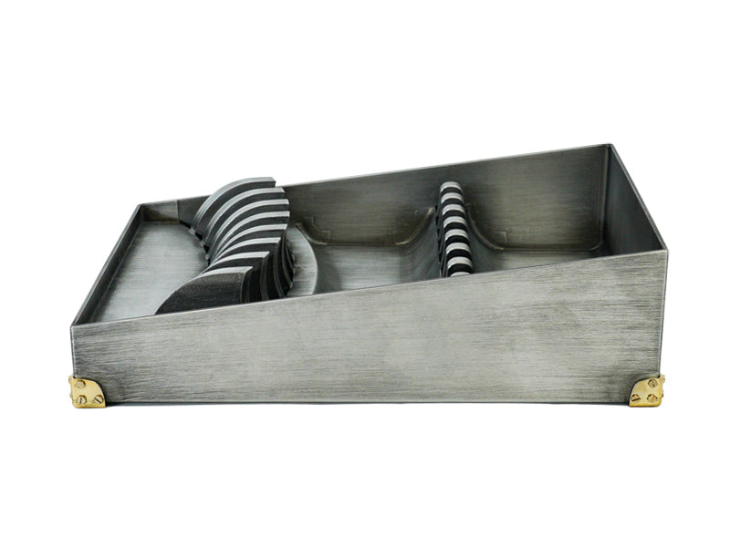 BROSH SCISSORS CASE