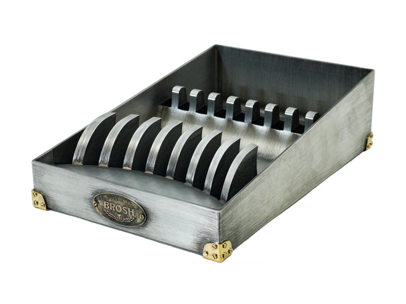 BROSH SCISSORS CASE