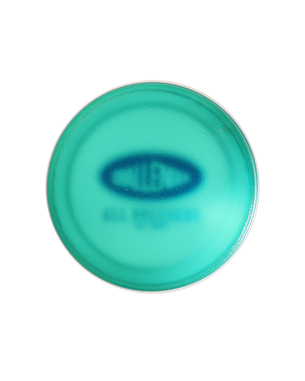 BROSH × CHALLENGER POMADE