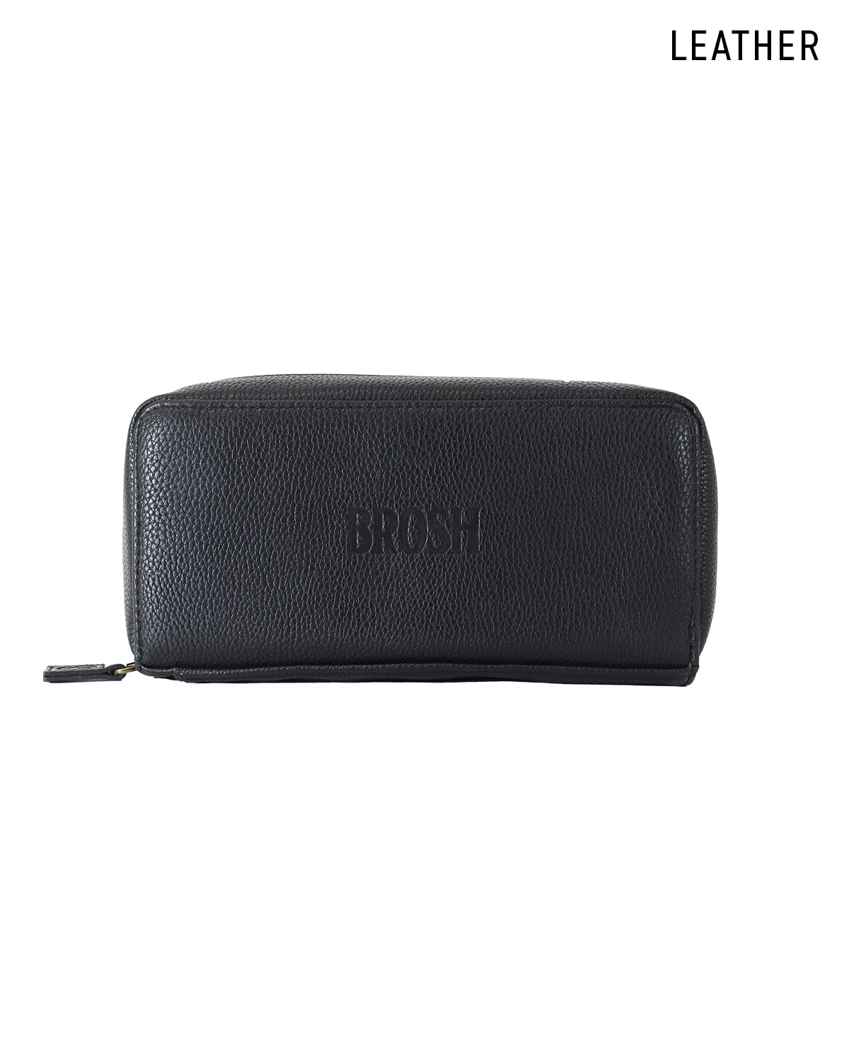 BROSH TRAVEL SET