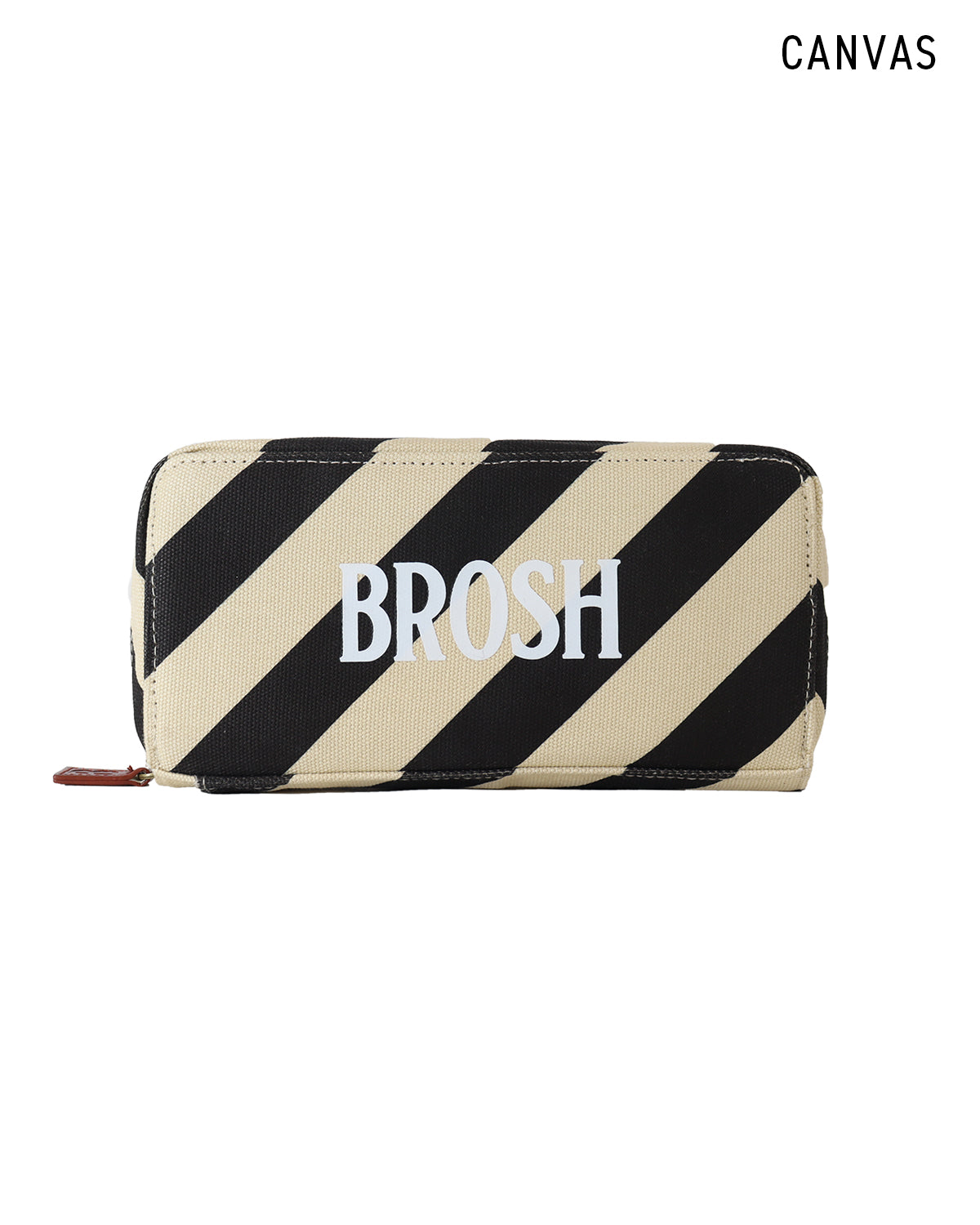 BROSH TRAVEL SET
