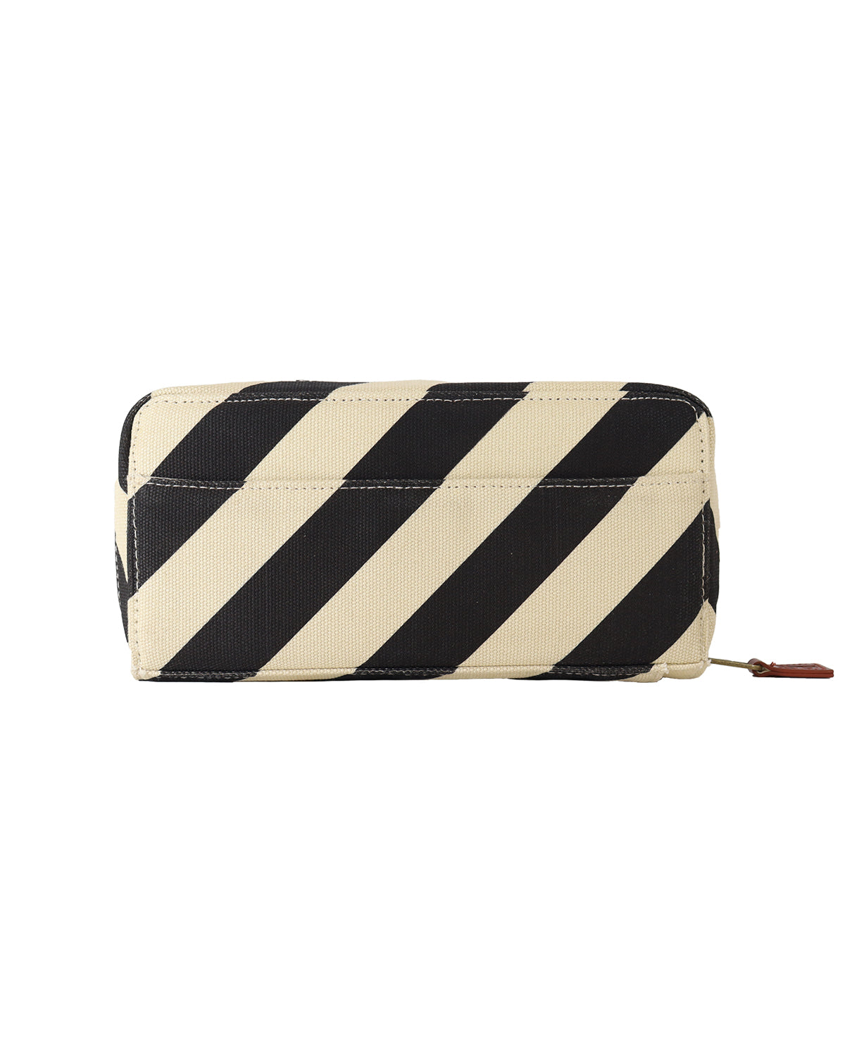 BROSH TRAVEL SET