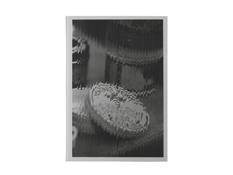 BROSH PHOTO BOOK