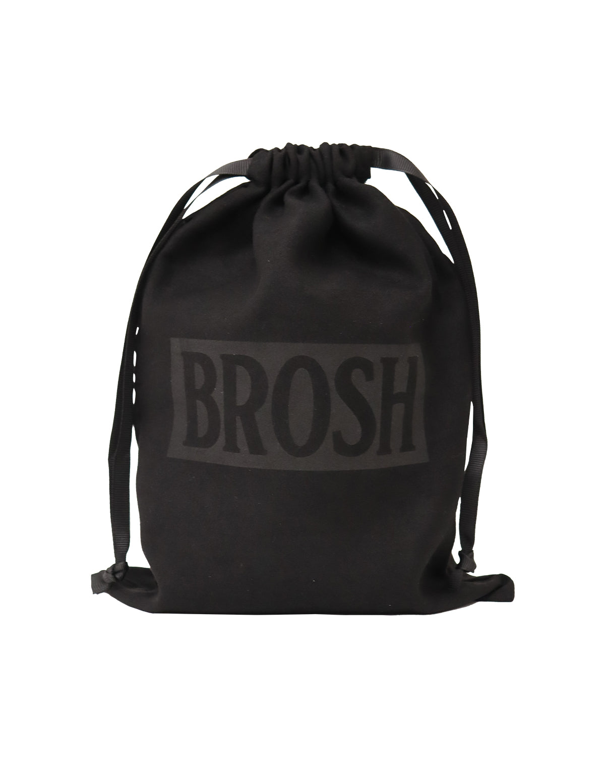 BROSH GIFT POUCH