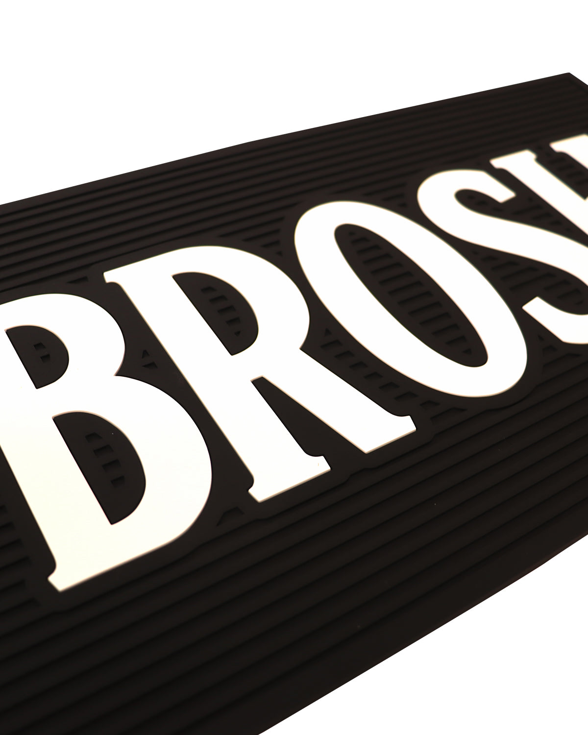 BROSH BOX LOGO TOOLMAT