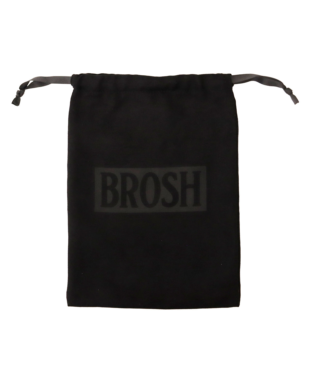 BROSH GIFT POUCH
