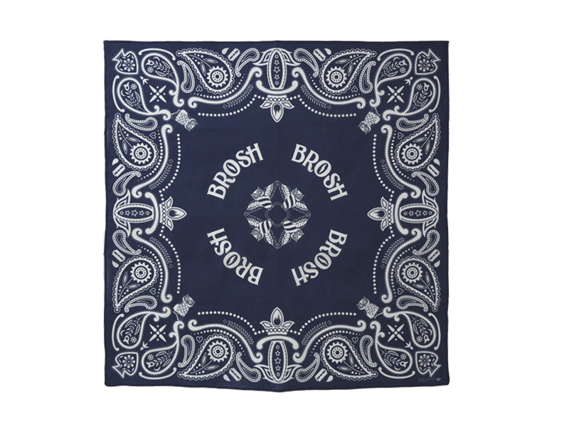 BROSH ORIGINAL BANDANA