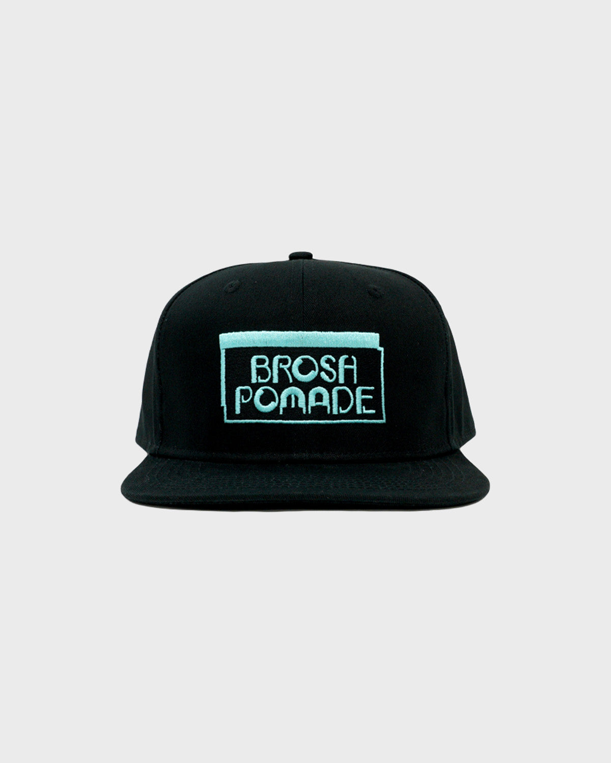 BROSH×LOVE EAR ART GOODS 2023 - Cap