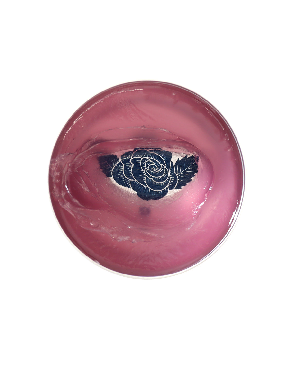 BROSH × TGP Design POMADE