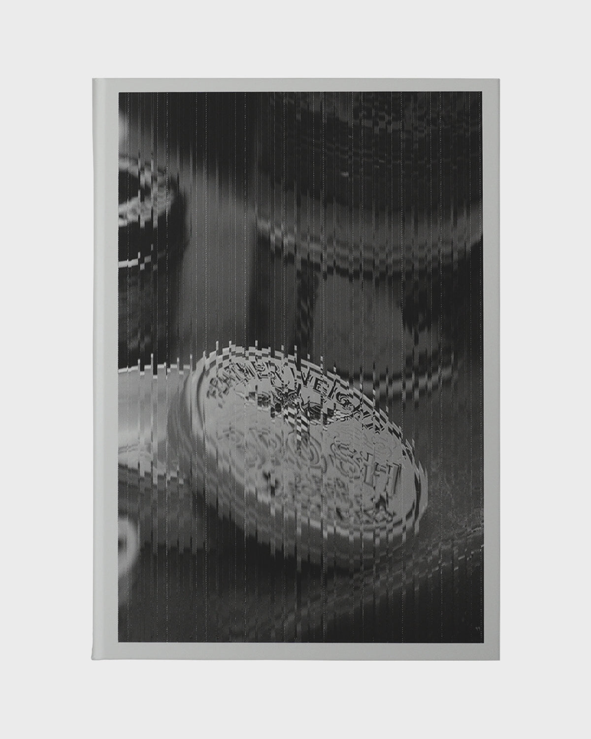 BROSH PHOTO BOOK