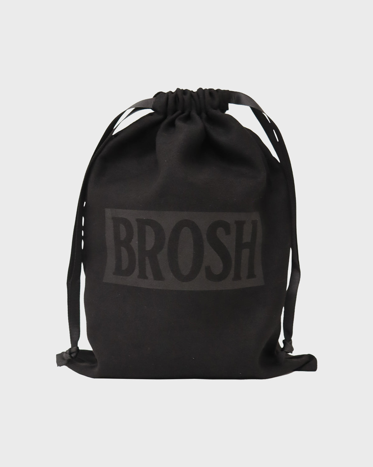 BROSH GIFT POUCH