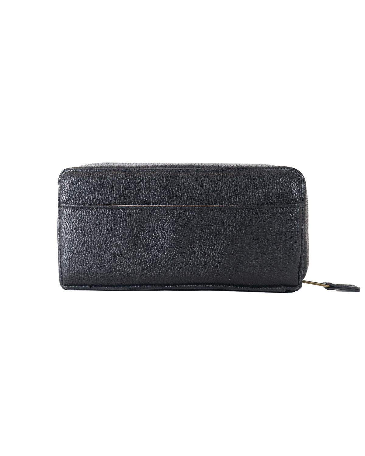 BROSH TRAVEL SET